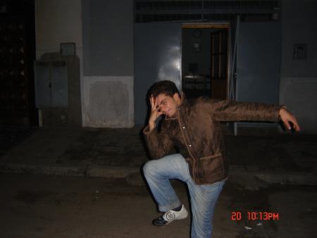 Voir mon Stil