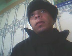 zouzou