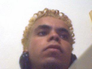 enour Moi
